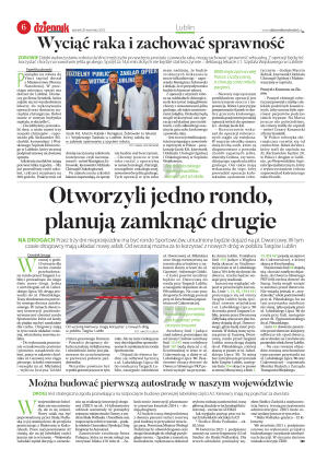 Wydanie główne - strona 6