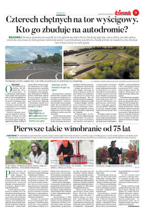 Wydanie główne - strona 9