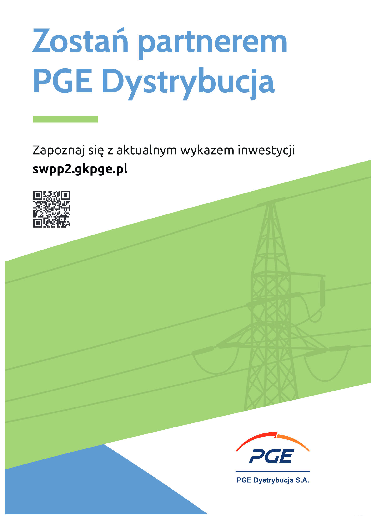 Wydanie główne - strona 11