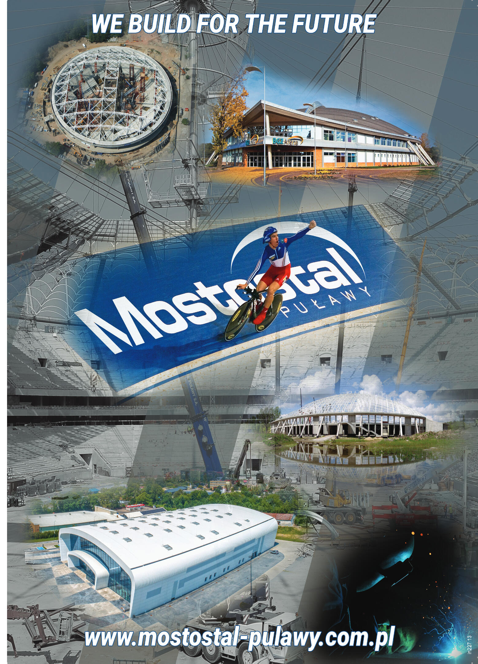 Wydanie główne - strona 13