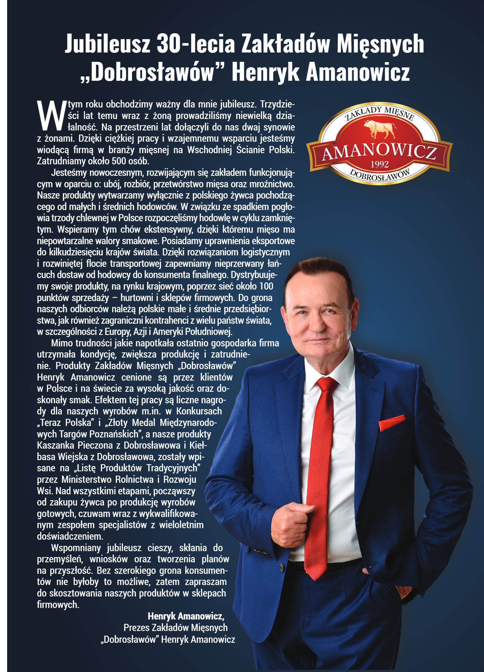 Wydanie główne - strona 17