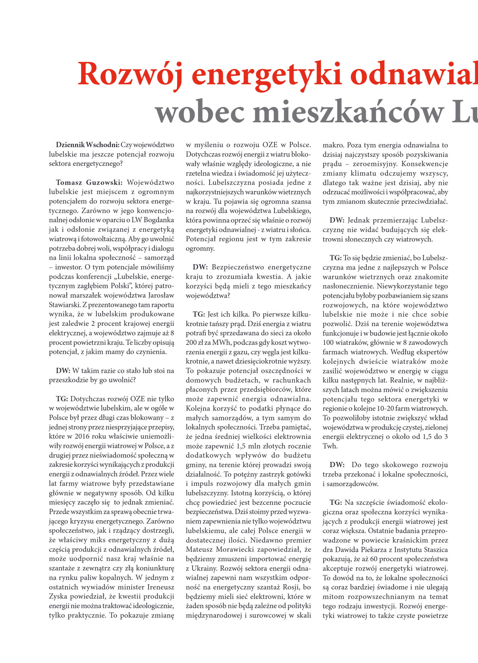 Wydanie główne - strona 26