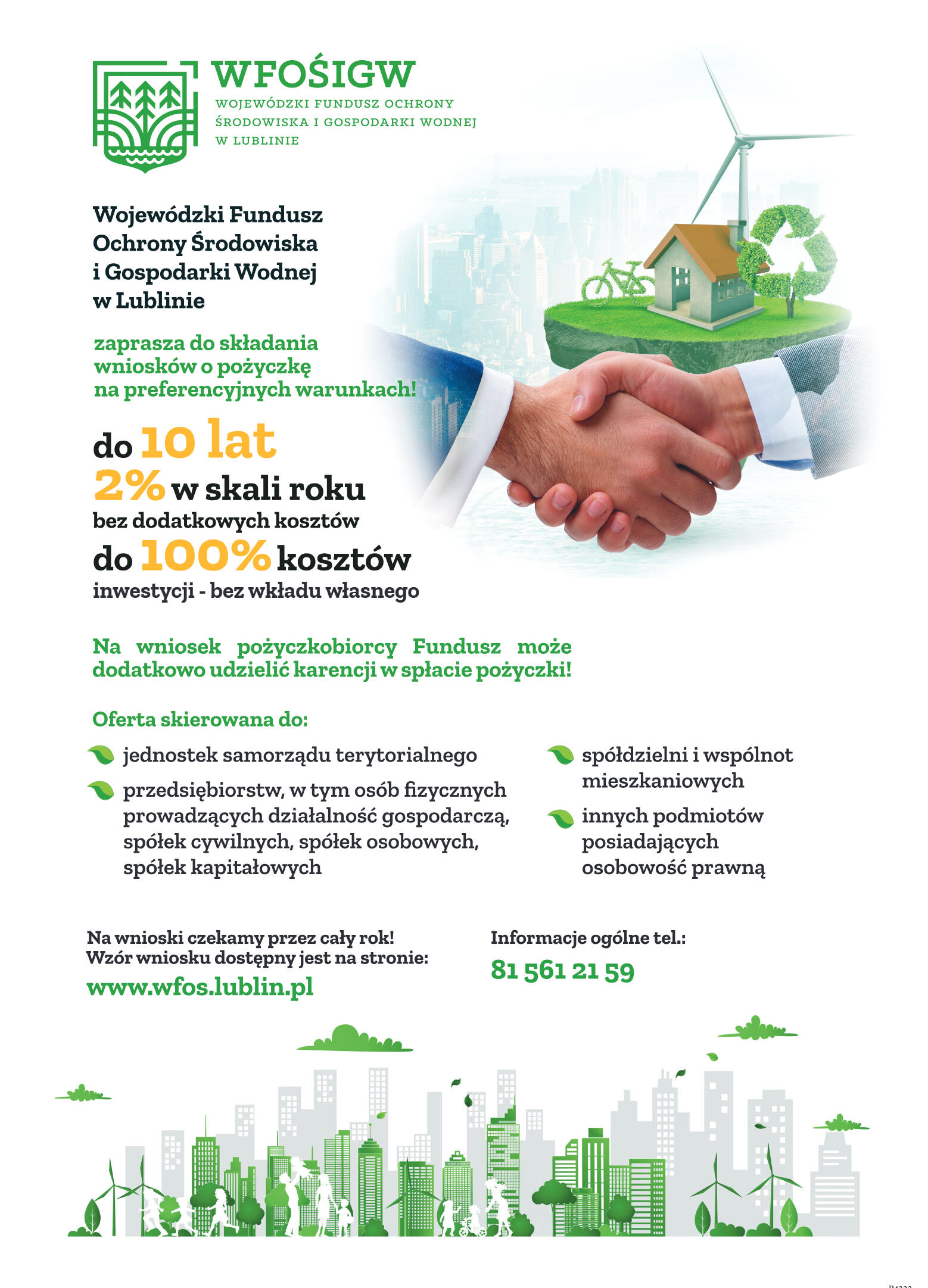 Wydanie główne - strona 29