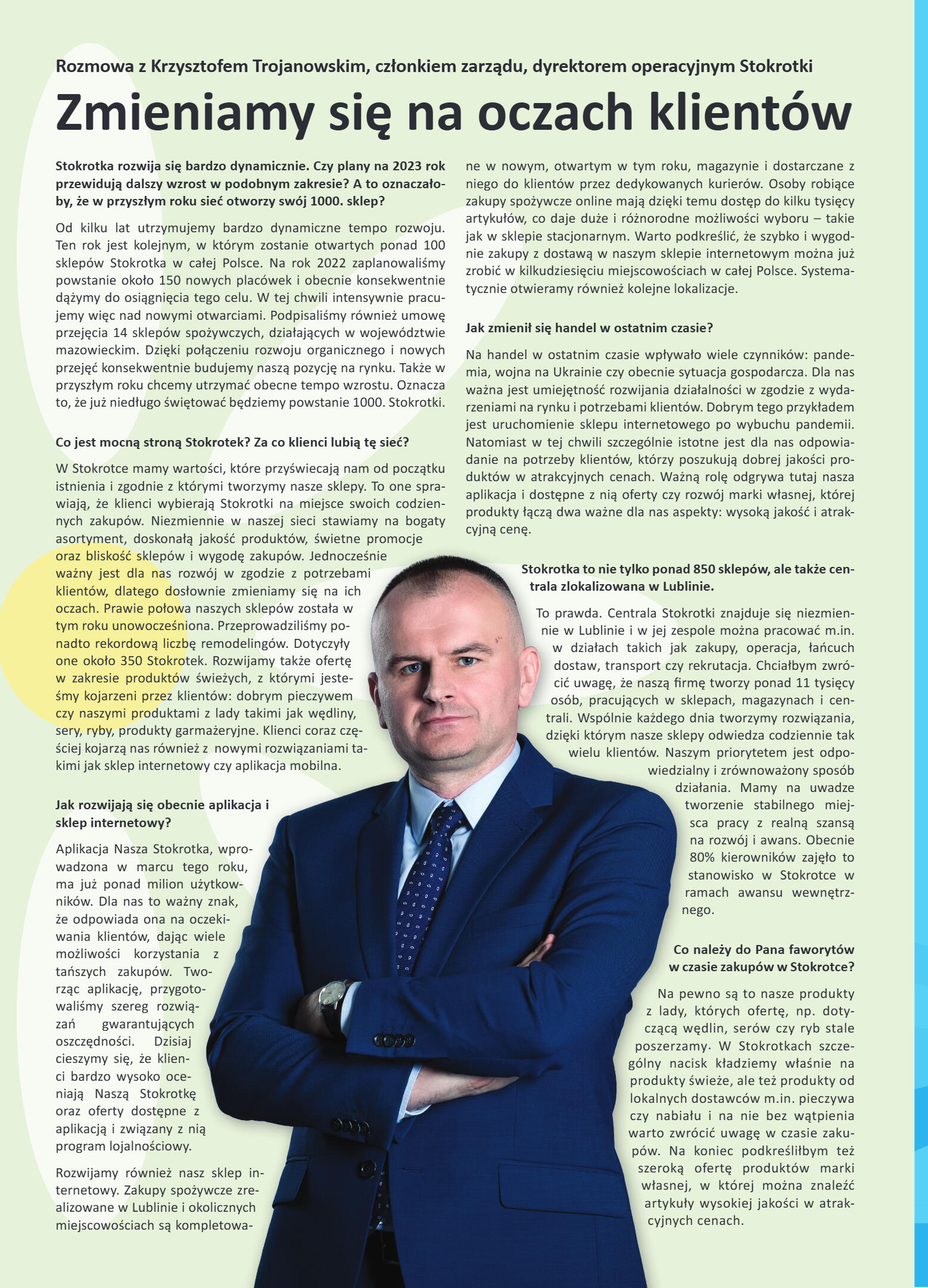 Wydanie główne - strona 36