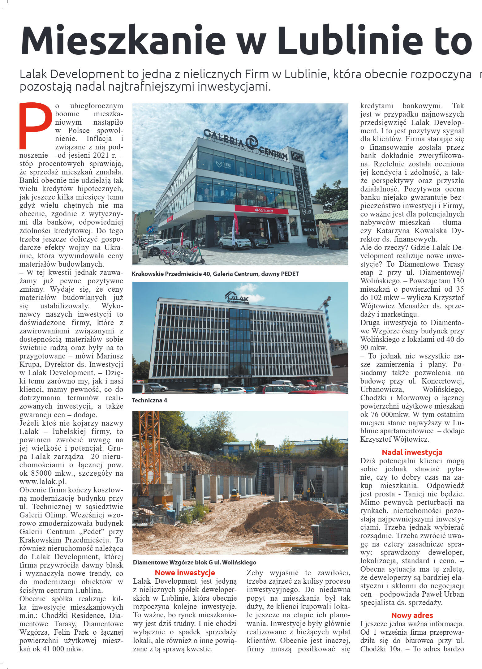 Wydanie główne - strona 48