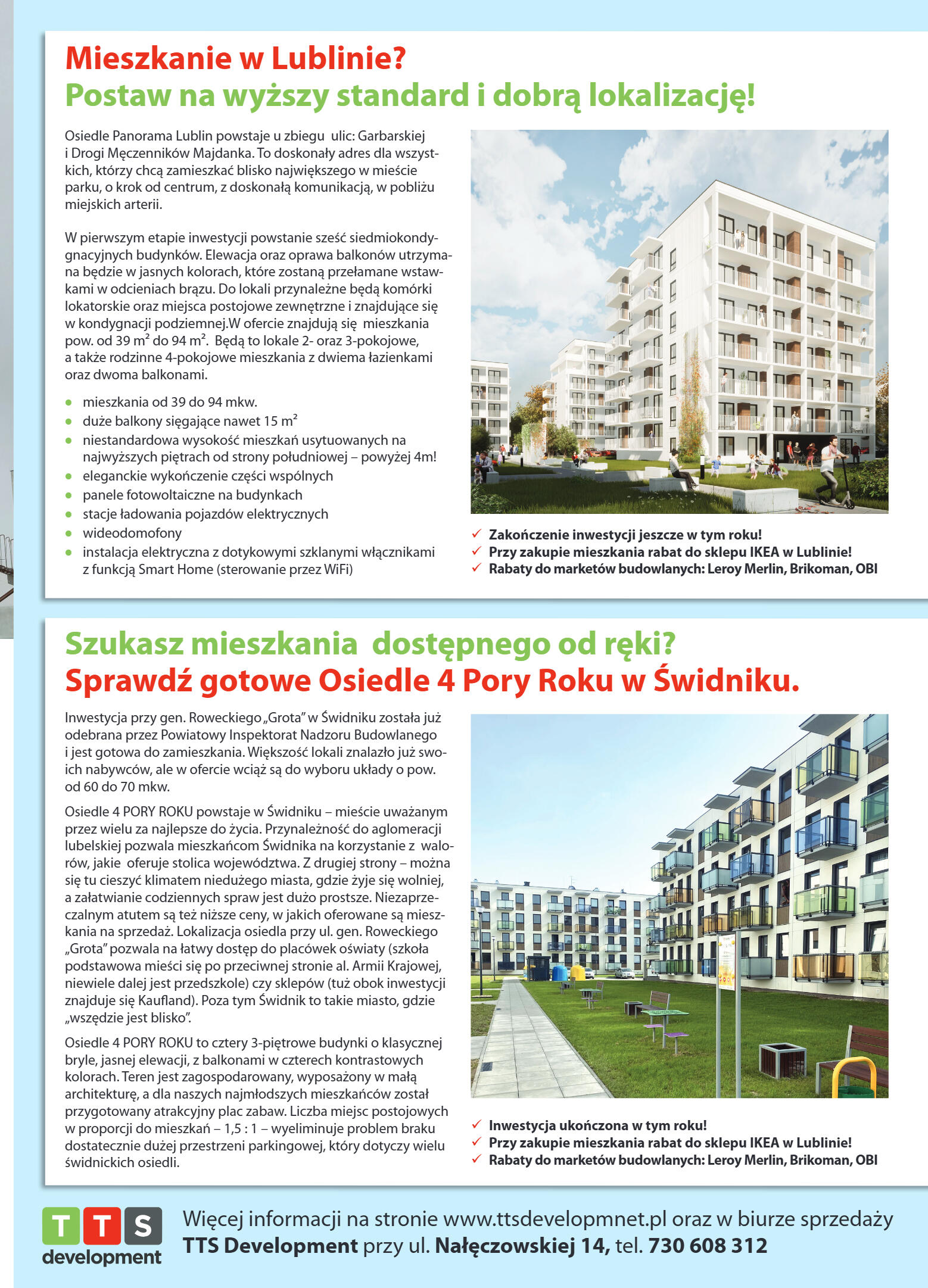 Wydanie główne - strona 53