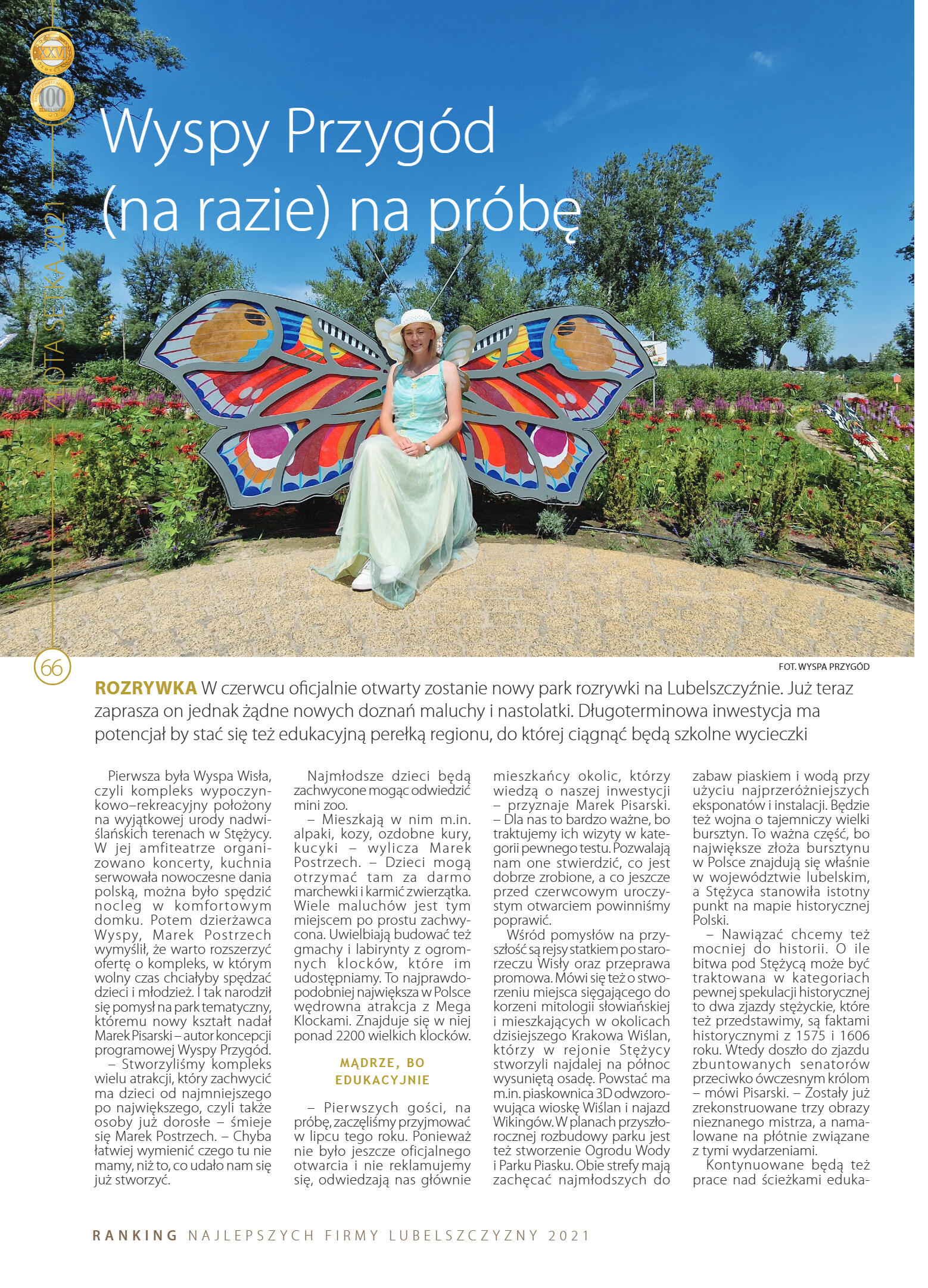 Wydanie główne - strona 66