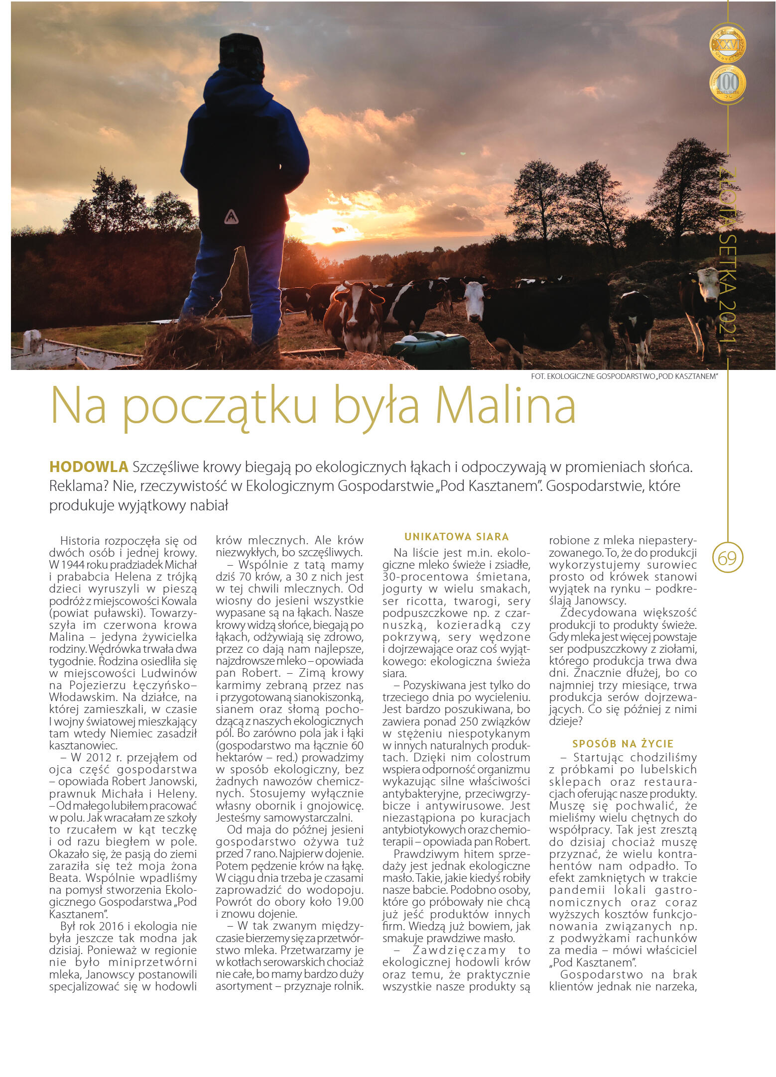 Wydanie główne - strona 69