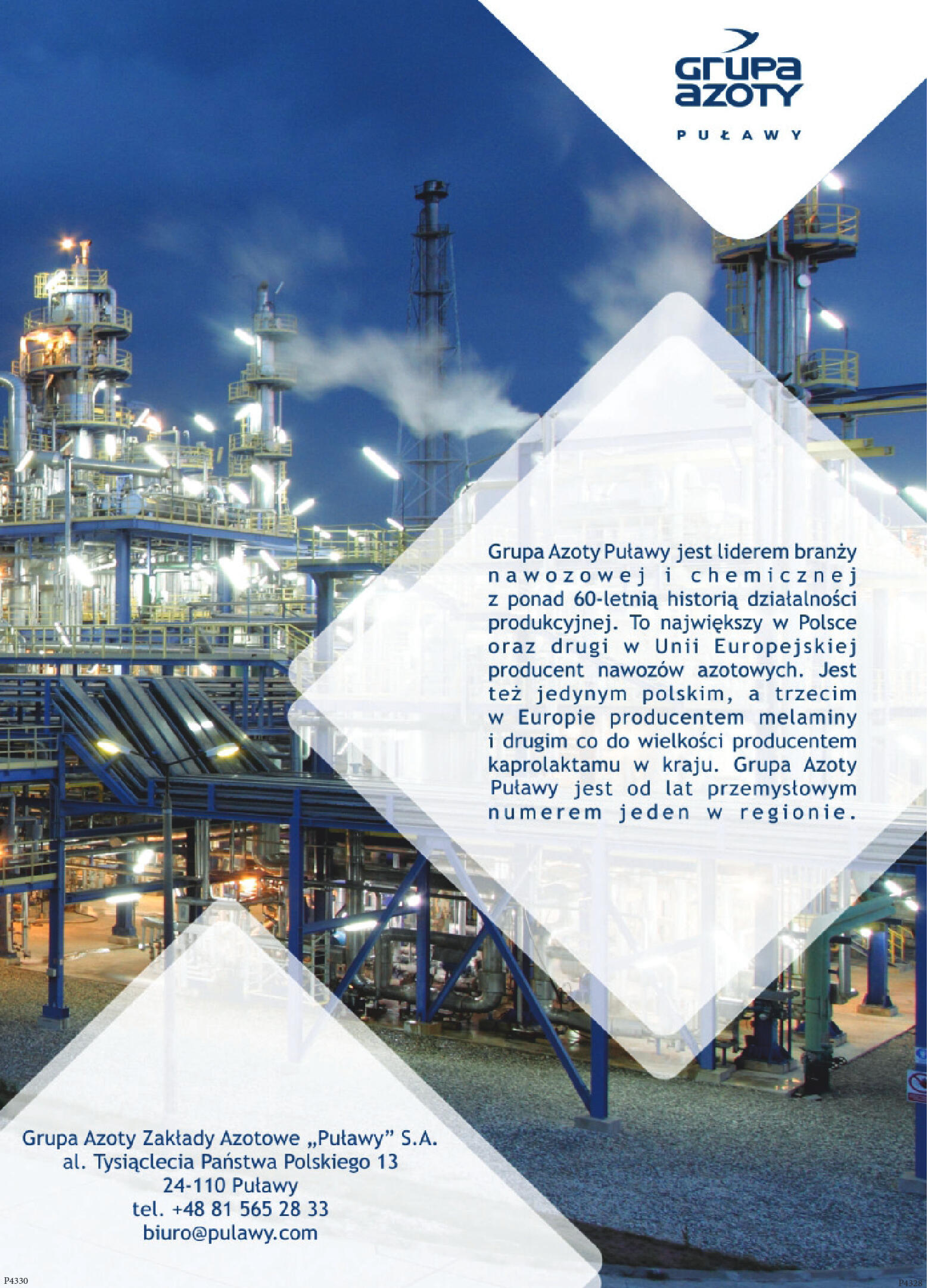 Wydanie główne - strona 72