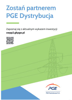 Wydanie główne - strona 11