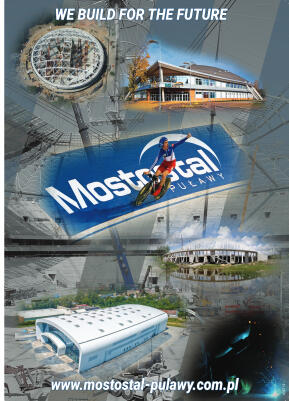 Wydanie główne - strona 13