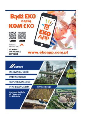 Wydanie główne - strona 19