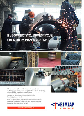 Wydanie główne - strona 2