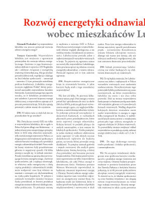 Wydanie główne - strona 26