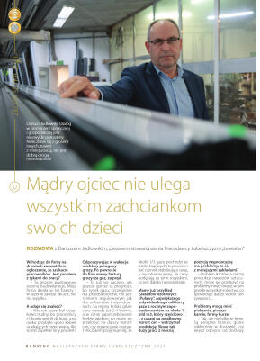 Wydanie główne - strona 32