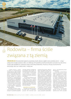 Wydanie główne - strona 34