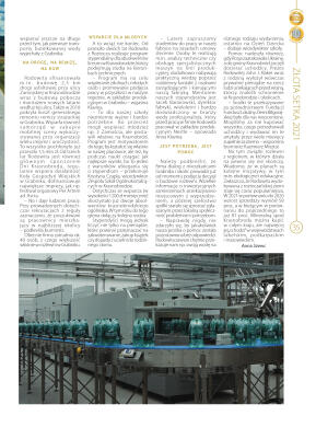 Wydanie główne - strona 35