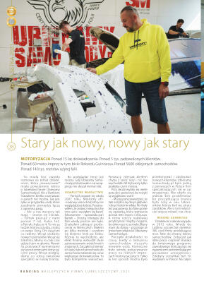 Wydanie główne - strona 38