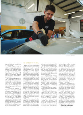 Wydanie główne - strona 39