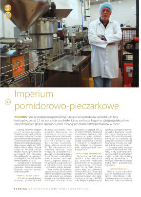 Wydanie główne - strona 40