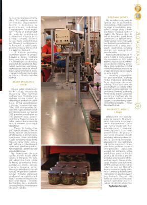 Wydanie główne - strona 41