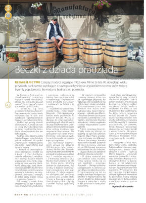 Wydanie główne - strona 42