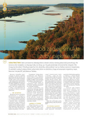 Wydanie główne - strona 44