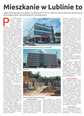 Wydanie główne - strona 48