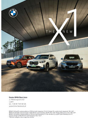 Wydanie główne - strona 5