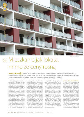 Wydanie główne - strona 50