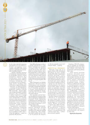 Wydanie główne - strona 52