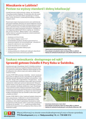 Wydanie główne - strona 53