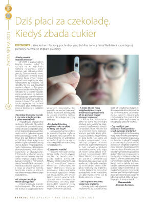 Wydanie główne - strona 58