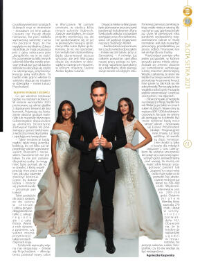 Wydanie główne - strona 61