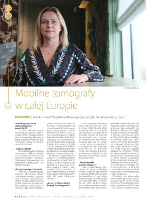 Wydanie główne - strona 62