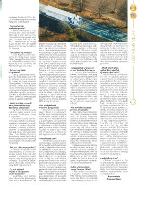 Wydanie główne - strona 63