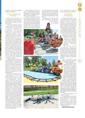 Wydanie główne - strona 67