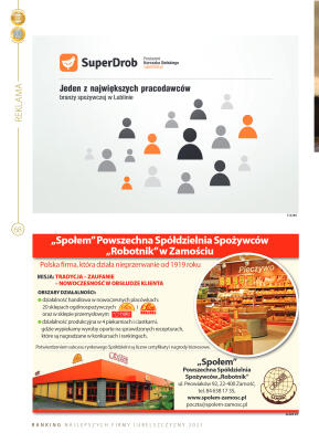 Wydanie główne - strona 68