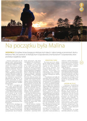 Wydanie główne - strona 69