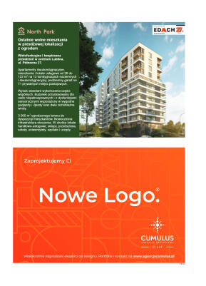 Wydanie główne - strona 7