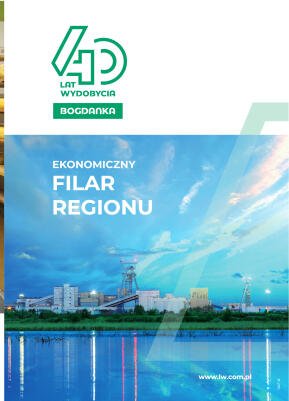 Wydanie główne - strona 71