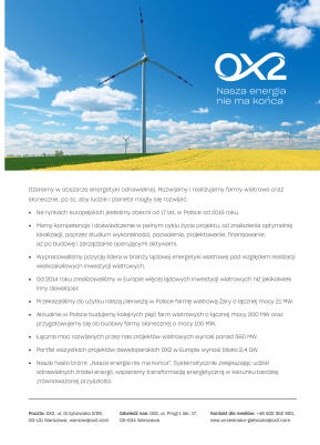 Wydanie główne - strona 9