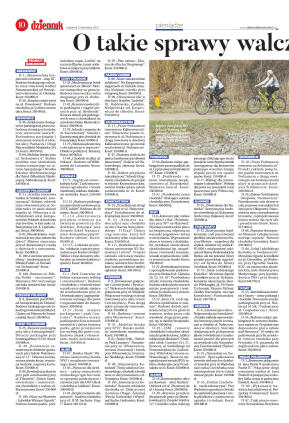 Wydanie główne - strona 10