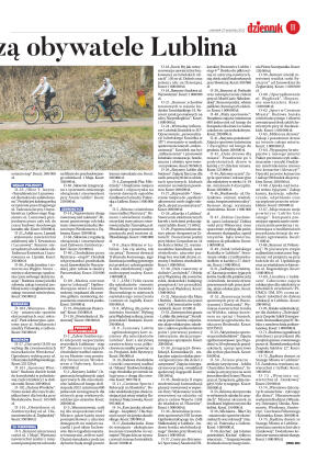 Wydanie główne - strona 11