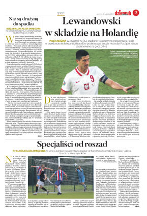 Wydanie główne - strona 13