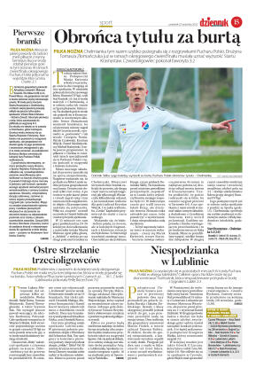 Wydanie główne - strona 15