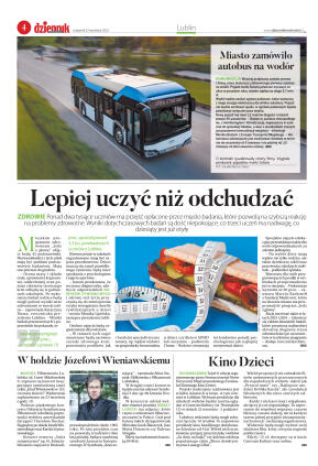 Wydanie główne - strona 4