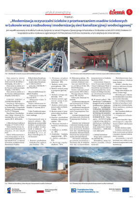 Wydanie główne - strona 5