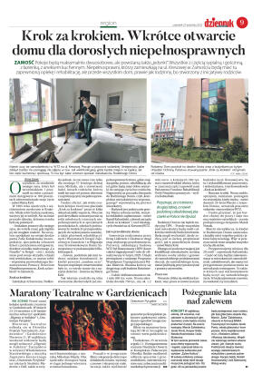 Wydanie główne - strona 9