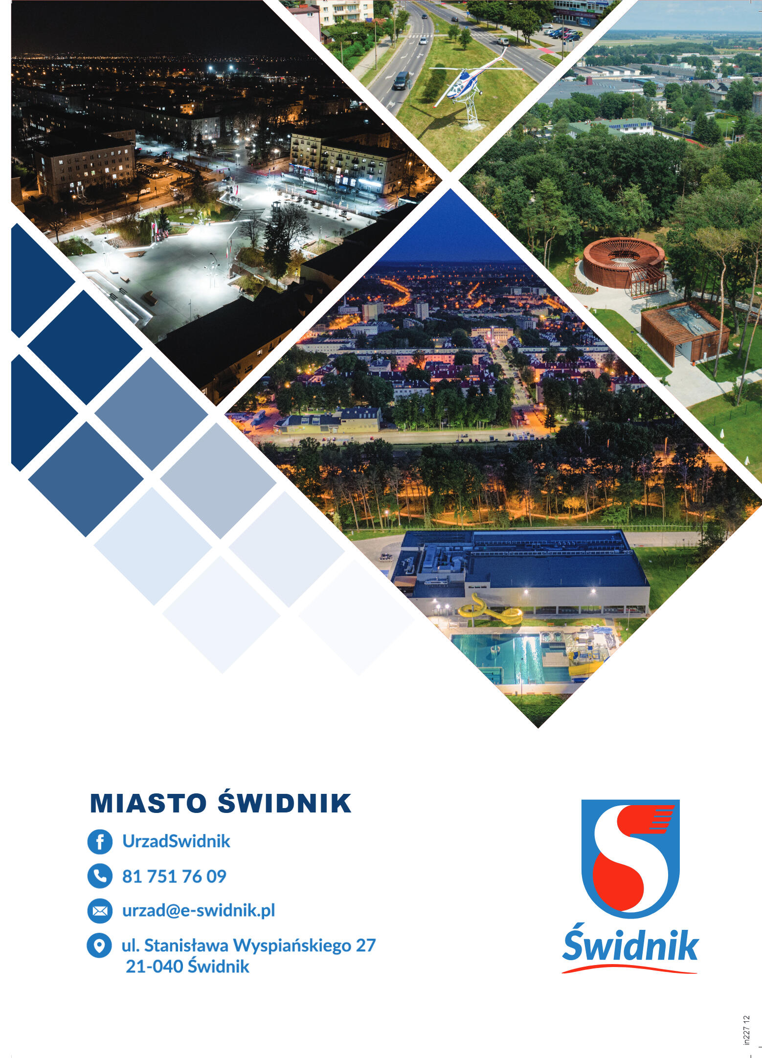 Złota Setka - strona 21